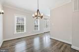 7135 Leeds Manor Road - Photo 25