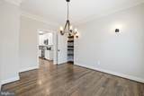7135 Leeds Manor Road - Photo 26