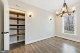 7135 Leeds Manor Road - Photo 27