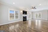 7135 Leeds Manor Road - Photo 28