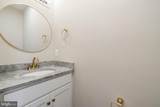 7135 Leeds Manor Road - Photo 29