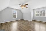 7135 Leeds Manor Road - Photo 30