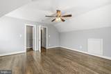 7135 Leeds Manor Road - Photo 31