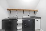 7135 Leeds Manor Road - Photo 32