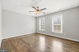 7135 Leeds Manor Road - Photo 33