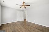 7135 Leeds Manor Road - Photo 34