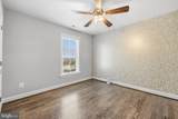 7135 Leeds Manor Road - Photo 35