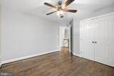 7135 Leeds Manor Road - Photo 36