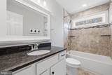 7135 Leeds Manor Road - Photo 37