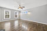 7135 Leeds Manor Road - Photo 38