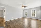 7135 Leeds Manor Road - Photo 39