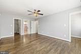 7135 Leeds Manor Road - Photo 40