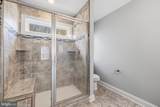 7135 Leeds Manor Road - Photo 41