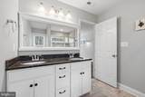 7135 Leeds Manor Road - Photo 42