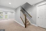 7135 Leeds Manor Road - Photo 43