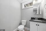 7135 Leeds Manor Road - Photo 44