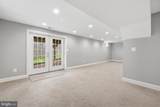 7135 Leeds Manor Road - Photo 45