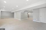 7135 Leeds Manor Road - Photo 46