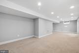 7135 Leeds Manor Road - Photo 47