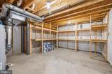 7135 Leeds Manor Road - Photo 48