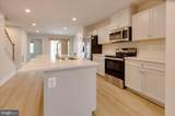 18368 Centennial Circle - Photo 10