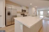 18368 Centennial Circle - Photo 11