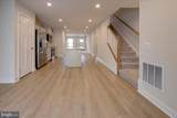 18368 Centennial Circle - Photo 12