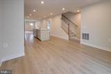 18368 Centennial Circle - Photo 13