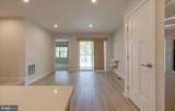 18368 Centennial Circle - Photo 14