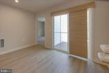 18368 Centennial Circle - Photo 15