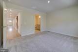 18368 Centennial Circle - Photo 16