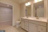 18368 Centennial Circle - Photo 17