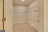 18368 Centennial Circle - Photo 18