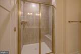 18368 Centennial Circle - Photo 19