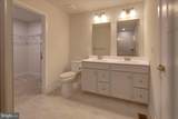 18368 Centennial Circle - Photo 20