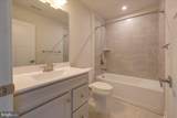 18368 Centennial Circle - Photo 21