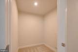 18368 Centennial Circle - Photo 22