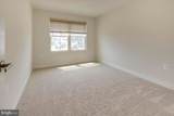 18368 Centennial Circle - Photo 23