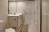 18368 Centennial Circle - Photo 25