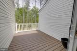 18368 Centennial Circle - Photo 26