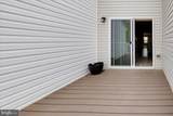 18368 Centennial Circle - Photo 27