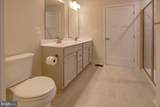 18368 Centennial Circle - Photo 28