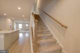 18368 Centennial Circle - Photo 29