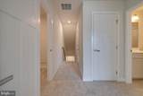 18368 Centennial Circle - Photo 30