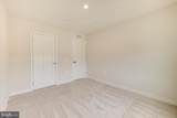 18368 Centennial Circle - Photo 31