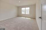 18368 Centennial Circle - Photo 32