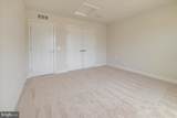 18368 Centennial Circle - Photo 33