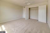18368 Centennial Circle - Photo 34