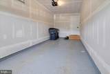 18368 Centennial Circle - Photo 36