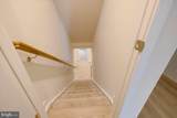 18368 Centennial Circle - Photo 37